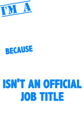 https://d1w8c6s6gmwlek.cloudfront.net/occupationtshirts.com/overlays/349/043/3490437.png img