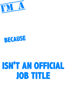 https://d1w8c6s6gmwlek.cloudfront.net/occupationtshirts.com/overlays/349/043/3490438.png img