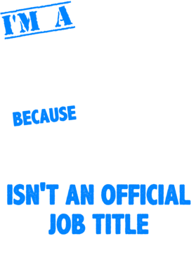 https://d1w8c6s6gmwlek.cloudfront.net/occupationtshirts.com/overlays/349/044/3490440.png img