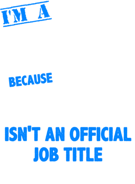 https://d1w8c6s6gmwlek.cloudfront.net/occupationtshirts.com/overlays/349/044/3490441.png img
