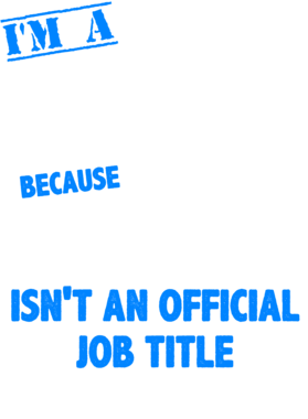 https://d1w8c6s6gmwlek.cloudfront.net/occupationtshirts.com/overlays/349/044/3490444.png img