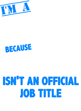https://d1w8c6s6gmwlek.cloudfront.net/occupationtshirts.com/overlays/349/044/3490445.png img