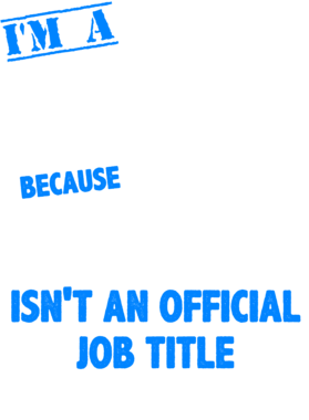 https://d1w8c6s6gmwlek.cloudfront.net/occupationtshirts.com/overlays/349/044/3490446.png img