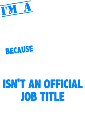 https://d1w8c6s6gmwlek.cloudfront.net/occupationtshirts.com/overlays/349/044/3490447.png img