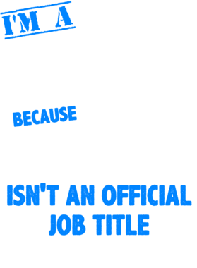 https://d1w8c6s6gmwlek.cloudfront.net/occupationtshirts.com/overlays/349/044/3490448.png img