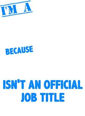https://d1w8c6s6gmwlek.cloudfront.net/occupationtshirts.com/overlays/349/045/3490451.png img