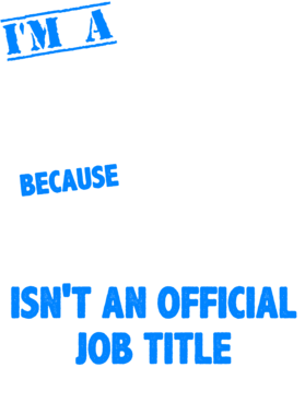 https://d1w8c6s6gmwlek.cloudfront.net/occupationtshirts.com/overlays/349/045/3490452.png img