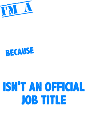 https://d1w8c6s6gmwlek.cloudfront.net/occupationtshirts.com/overlays/349/045/3490453.png img