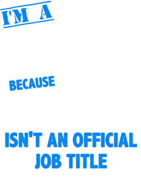 https://d1w8c6s6gmwlek.cloudfront.net/occupationtshirts.com/overlays/349/045/3490455.png img