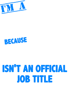 https://d1w8c6s6gmwlek.cloudfront.net/occupationtshirts.com/overlays/349/045/3490457.png img