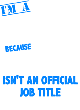 https://d1w8c6s6gmwlek.cloudfront.net/occupationtshirts.com/overlays/349/046/3490460.png img