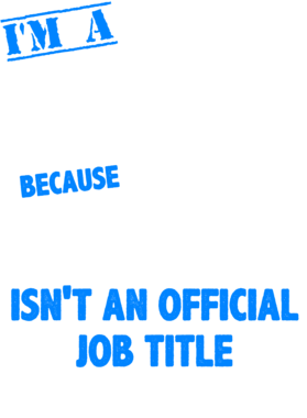 https://d1w8c6s6gmwlek.cloudfront.net/occupationtshirts.com/overlays/349/046/3490462.png img