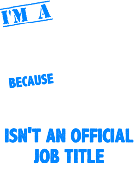https://d1w8c6s6gmwlek.cloudfront.net/occupationtshirts.com/overlays/349/046/3490465.png img