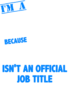 https://d1w8c6s6gmwlek.cloudfront.net/occupationtshirts.com/overlays/349/046/3490469.png img