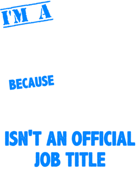 https://d1w8c6s6gmwlek.cloudfront.net/occupationtshirts.com/overlays/349/047/3490472.png img