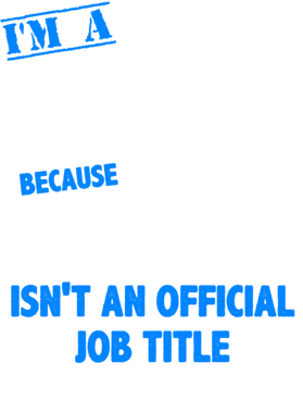 https://d1w8c6s6gmwlek.cloudfront.net/occupationtshirts.com/overlays/349/047/3490473.png img