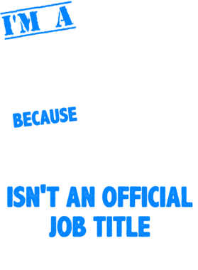 https://d1w8c6s6gmwlek.cloudfront.net/occupationtshirts.com/overlays/349/048/3490482.png img