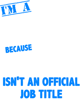 https://d1w8c6s6gmwlek.cloudfront.net/occupationtshirts.com/overlays/349/048/3490484.png img