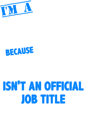 https://d1w8c6s6gmwlek.cloudfront.net/occupationtshirts.com/overlays/349/048/3490486.png img