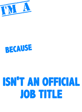 https://d1w8c6s6gmwlek.cloudfront.net/occupationtshirts.com/overlays/349/048/3490487.png img