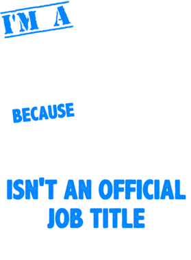 https://d1w8c6s6gmwlek.cloudfront.net/occupationtshirts.com/overlays/349/048/3490489.png img