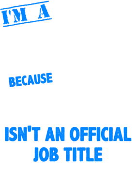 https://d1w8c6s6gmwlek.cloudfront.net/occupationtshirts.com/overlays/349/049/3490492.png img