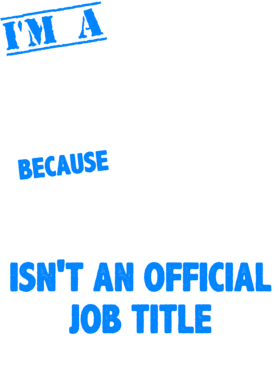 https://d1w8c6s6gmwlek.cloudfront.net/occupationtshirts.com/overlays/349/049/3490493.png img