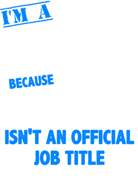 https://d1w8c6s6gmwlek.cloudfront.net/occupationtshirts.com/overlays/349/049/3490494.png img