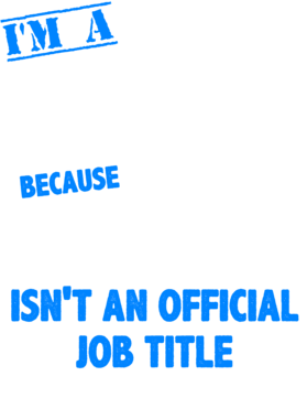 https://d1w8c6s6gmwlek.cloudfront.net/occupationtshirts.com/overlays/349/049/3490495.png img