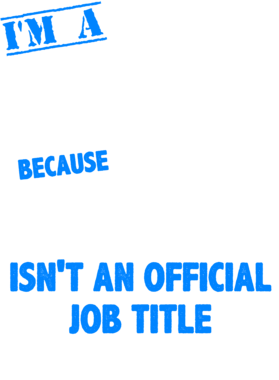 https://d1w8c6s6gmwlek.cloudfront.net/occupationtshirts.com/overlays/349/049/3490497.png img