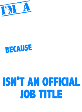 https://d1w8c6s6gmwlek.cloudfront.net/occupationtshirts.com/overlays/349/050/3490502.png img