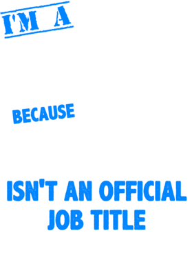 https://d1w8c6s6gmwlek.cloudfront.net/occupationtshirts.com/overlays/349/050/3490503.png img