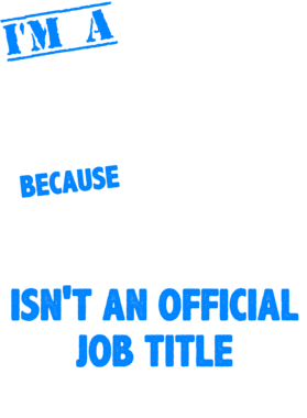https://d1w8c6s6gmwlek.cloudfront.net/occupationtshirts.com/overlays/349/050/3490504.png img
