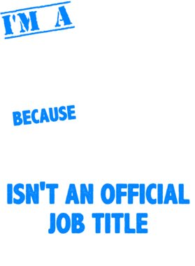 https://d1w8c6s6gmwlek.cloudfront.net/occupationtshirts.com/overlays/349/050/3490505.png img