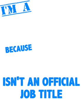 https://d1w8c6s6gmwlek.cloudfront.net/occupationtshirts.com/overlays/349/050/3490508.png img