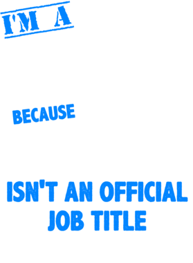 https://d1w8c6s6gmwlek.cloudfront.net/occupationtshirts.com/overlays/349/051/3490510.png img