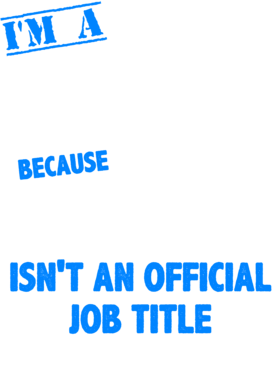 https://d1w8c6s6gmwlek.cloudfront.net/occupationtshirts.com/overlays/349/051/3490511.png img
