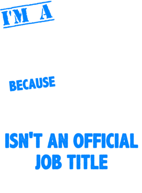 https://d1w8c6s6gmwlek.cloudfront.net/occupationtshirts.com/overlays/349/051/3490512.png img