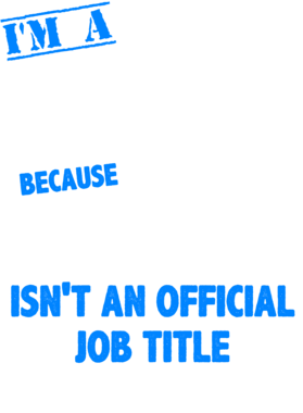 https://d1w8c6s6gmwlek.cloudfront.net/occupationtshirts.com/overlays/349/051/3490513.png img