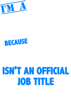 https://d1w8c6s6gmwlek.cloudfront.net/occupationtshirts.com/overlays/349/051/3490516.png img