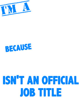 https://d1w8c6s6gmwlek.cloudfront.net/occupationtshirts.com/overlays/349/051/3490518.png img