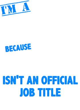 https://d1w8c6s6gmwlek.cloudfront.net/occupationtshirts.com/overlays/349/052/3490523.png img