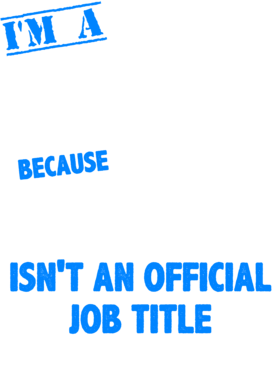 https://d1w8c6s6gmwlek.cloudfront.net/occupationtshirts.com/overlays/349/052/3490525.png img