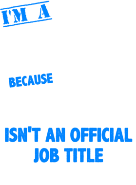 https://d1w8c6s6gmwlek.cloudfront.net/occupationtshirts.com/overlays/349/052/3490527.png img