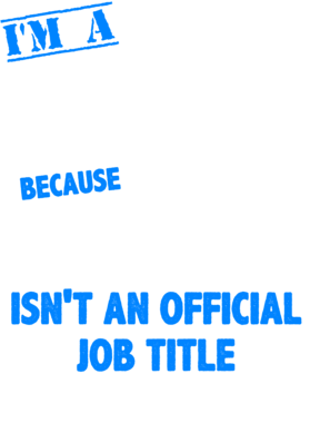 https://d1w8c6s6gmwlek.cloudfront.net/occupationtshirts.com/overlays/349/052/3490528.png img