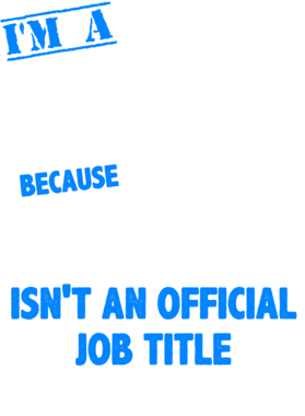 https://d1w8c6s6gmwlek.cloudfront.net/occupationtshirts.com/overlays/349/053/3490530.png img