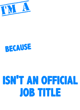 https://d1w8c6s6gmwlek.cloudfront.net/occupationtshirts.com/overlays/349/053/3490532.png img