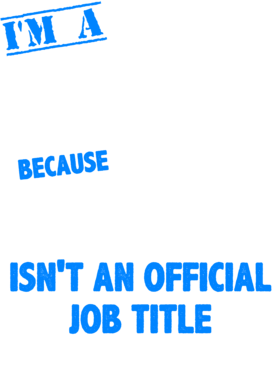 https://d1w8c6s6gmwlek.cloudfront.net/occupationtshirts.com/overlays/349/053/3490536.png img