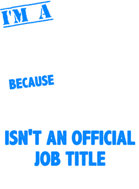 https://d1w8c6s6gmwlek.cloudfront.net/occupationtshirts.com/overlays/349/053/3490537.png img
