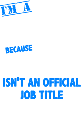 https://d1w8c6s6gmwlek.cloudfront.net/occupationtshirts.com/overlays/349/053/3490539.png img